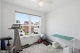411 Gillespie Drive - Photo 25