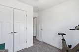 411 Gillespie Drive - Photo 26