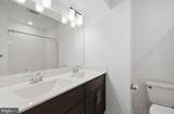 411 Gillespie Drive - Photo 27