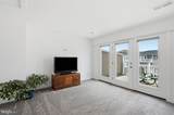 411 Gillespie Drive - Photo 29