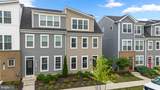 411 Gillespie Drive - Photo 3