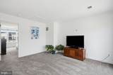 411 Gillespie Drive - Photo 30