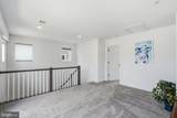 411 Gillespie Drive - Photo 31