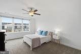 411 Gillespie Drive - Photo 32