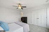 411 Gillespie Drive - Photo 33