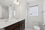 411 Gillespie Drive - Photo 34