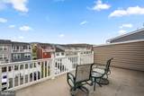 411 Gillespie Drive - Photo 36