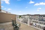 411 Gillespie Drive - Photo 37