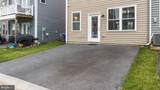 411 Gillespie Drive - Photo 38