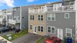 411 Gillespie Drive - Photo 39