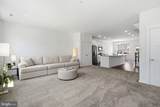 411 Gillespie Drive - Photo 4