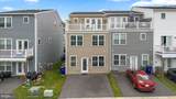 411 Gillespie Drive - Photo 40