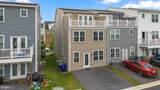 411 Gillespie Drive - Photo 41