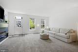 411 Gillespie Drive - Photo 5