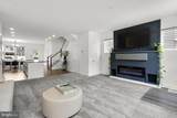 411 Gillespie Drive - Photo 8