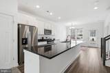 411 Gillespie Drive - Photo 9