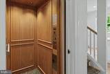 10 Canal Street - Photo 16