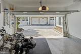 10 Canal Street - Photo 17