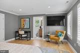 10 Canal Street - Photo 20