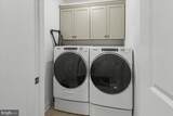 10 Canal Street - Photo 22