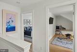 10 Canal Street - Photo 29