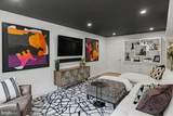 10 Canal Street - Photo 36