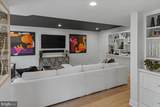 10 Canal Street - Photo 39