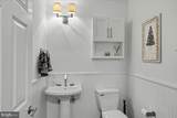 10 Canal Street - Photo 41