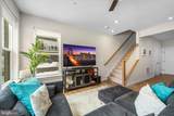 44481 Wolfhound Square - Photo 11