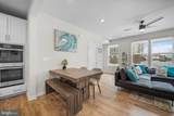 44481 Wolfhound Square - Photo 12