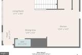 44481 Wolfhound Square - Photo 14