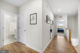 44481 Wolfhound Square - Photo 15