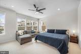 44481 Wolfhound Square - Photo 16