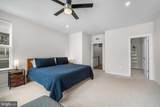 44481 Wolfhound Square - Photo 17