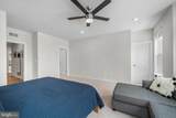 44481 Wolfhound Square - Photo 18