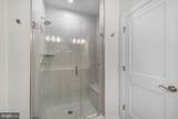44481 Wolfhound Square - Photo 20