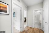 44481 Wolfhound Square - Photo 21