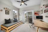 44481 Wolfhound Square - Photo 22