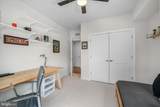 44481 Wolfhound Square - Photo 23