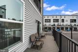 44481 Wolfhound Square - Photo 24