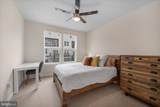 44481 Wolfhound Square - Photo 25