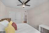 44481 Wolfhound Square - Photo 26