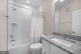 44481 Wolfhound Square - Photo 27