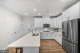44481 Wolfhound Square - Photo 3