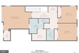 44481 Wolfhound Square - Photo 30