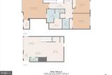 44481 Wolfhound Square - Photo 31