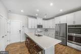 44481 Wolfhound Square - Photo 4