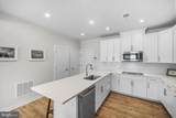 44481 Wolfhound Square - Photo 5