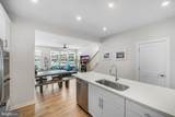 44481 Wolfhound Square - Photo 6