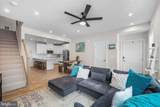 44481 Wolfhound Square - Photo 8